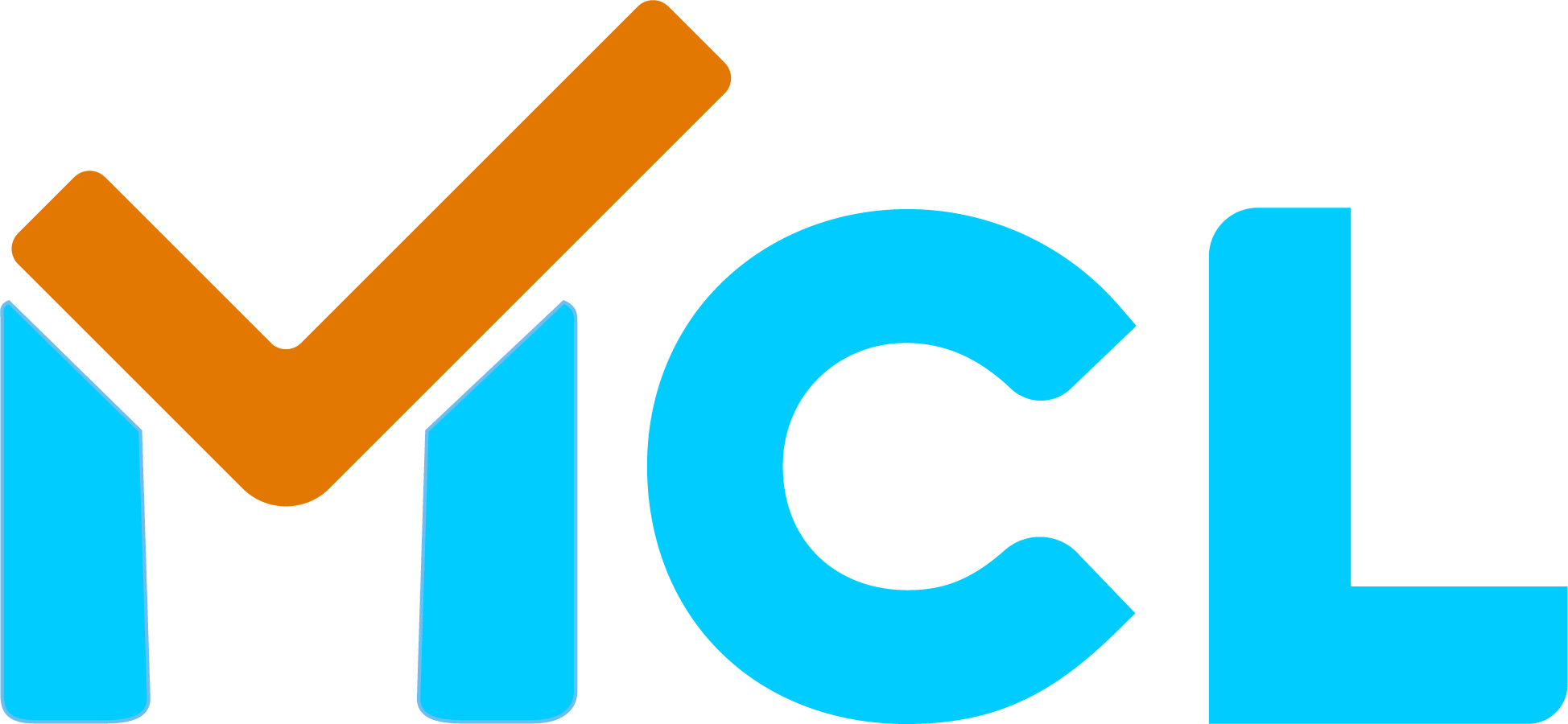 logo_Marktcheckliste